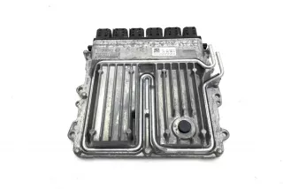 9488346, 0261S21187 , art14135123 Блок управления двигателем BMW 5 G30/G31 Арт 14135123, вид 2