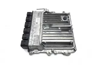 9488346, 0261S21187 , art14135123 Блок управления двигателем BMW 5 G30/G31 Арт 14135123, вид 3