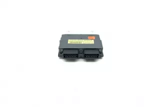 LNC2120AE , art14287484 Блок управления центральным замком Jaguar XJ X300 Арт 14287484, вид 3