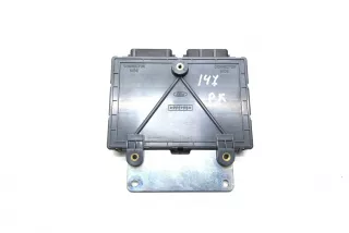 LNC2120AE , art14287484 Блок управления центральным замком Jaguar XJ X300 Арт 14287484, вид 5