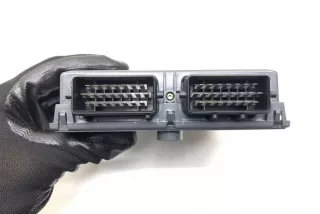 LNC2120AE , art14287484 Блок управления центральным замком Jaguar XJ X300 Арт 14287484, вид 6