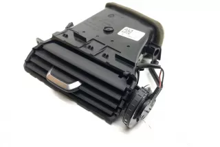 9329585, 9329583 , art14454854 Дефлектор обдува салона BMW 5 G30/G31 Арт 14454854, вид 3