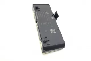 8739634, 61358739634 , art14230357 Прочая запчасть BMW 5 G30/G31 Арт 14230357, вид 2