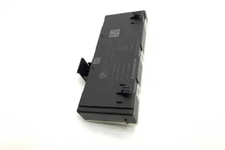 8739634, 61358739634 , art14230357 Прочая запчасть BMW 5 G30/G31 Арт 14230357, вид 3