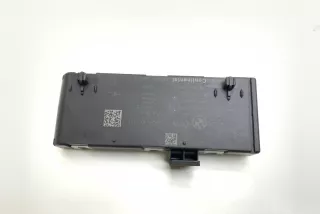8739634, 61358739634 , art14230357 Прочая запчасть BMW 5 G30/G31 Арт 14230357, вид 4