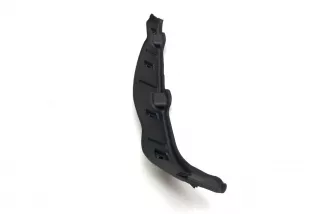 51487352222, 7480031100, 21450510, 7352222 , art14297735 Прочая запчасть BMW 5 G30/G31 Арт 14297735, вид 4