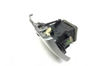 75529A01 , art14454620 Дефлектор обдува салона Jeep Cherokee KL Арт 14454620, вид 4