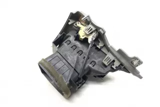 75529A01 , art14454620 Дефлектор обдува салона Jeep Cherokee KL Арт 14454620, вид 6