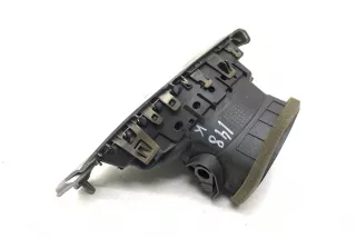 75529A01 , art14454620 Дефлектор обдува салона Jeep Cherokee KL Арт 14454620, вид 7