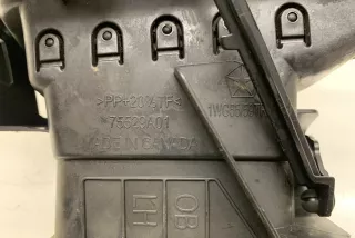 75529A01 , art14454620 Дефлектор обдува салона Jeep Cherokee KL Арт 14454620, вид 8