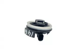 9279391, 9279391-01 , art14755442 Датчик удара BMW 5 G30/G31 Арт 14755442, вид 1