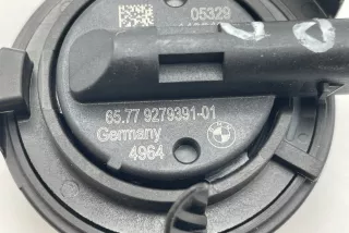 9279391, 9279391-01 , art14755442 Датчик удара BMW 5 G30/G31 Арт 14755442, вид 6