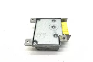 HJE9680AE , art14774372 Блок AirBag Jaguar XK X100 restailing Арт 14774372, вид 5