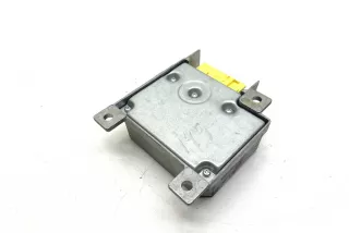 HJE9680AE , art14774372 Блок AirBag Jaguar XK X100 restailing Арт 14774372, вид 6