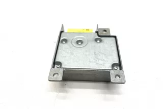 HJE9680AE , art14774372 Блок AirBag Jaguar XK X100 restailing Арт 14774372, вид 7