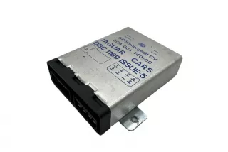 DBC1169, 5GA004740, 5GA004740-00 , art14888792 Переключатель круиз-контроля Jaguar XJ8 Арт 14888792, вид 1