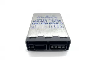 DBC1169, 5GA004740, 5GA004740-00 , art14888792 Переключатель круиз-контроля Jaguar XJ8 Арт 14888792, вид 2