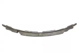 51117294478, 7294478 , art15007124 Усилитель бампера переднего BMW X5 F85 Арт 15007124, вид 2