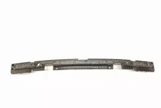 51117294478, 7294478 , art15007124 Усилитель бампера переднего BMW X5 F85 Арт 15007124, вид 3