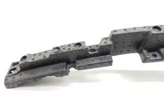 51117294478, 7294478 , art15007124 Усилитель бампера переднего BMW X5 F85 Арт 15007124, вид 4