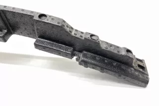 51117294478, 7294478 , art15007124 Усилитель бампера переднего BMW X5 F85 Арт 15007124, вид 6