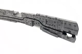 51117294478, 7294478 , art15007124 Усилитель бампера переднего BMW X5 F85 Арт 15007124, вид 7