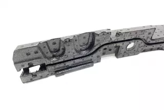 51117294478, 7294478 , art15007124 Усилитель бампера переднего BMW X5 F85 Арт 15007124, вид 8