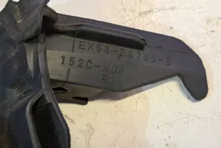 EX53-29730-B , art12277750 Прочая запчасть Jaguar F-Type Арт 12277750, вид 4