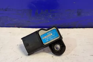 0281002845 , art12369508 Датчик давления выхлопных газов Saab 9-3 2 Арт 12369508, вид 1