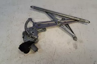 6980178010 , art12437203 Молдинг двери передней правой Lexus RX 4 Арт 12437203, вид 3