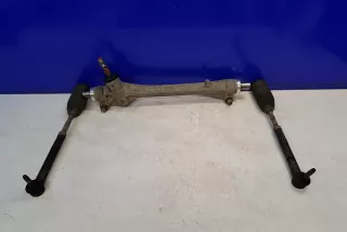 06221416, 06221416H07 , art12791114 Рулевая рейка Lexus RX 4 Арт 12791114, вид 1