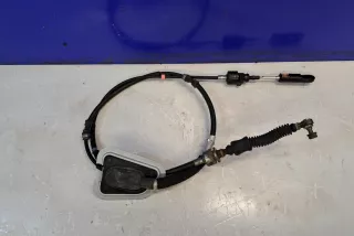 GearShiftingCables , art12791481 Проводка КПП Lexus RX 4 Арт 12791481, вид 2