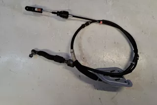 GearShiftingCables , art12791481 Проводка КПП Lexus RX 4 Арт 12791481, вид 3