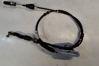 GearShiftingCables , art12791481 Проводка КПП Lexus RX 4 Арт 12791481, вид 4