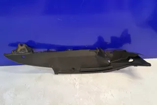 53808-48070, 53826-48050 , art12791498 Прочая запчасть Lexus RX 4 Арт 12791498, вид 2