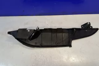 53808-48070, 53826-48050 , art12791498 Прочая запчасть Lexus RX 4 Арт 12791498, вид 3