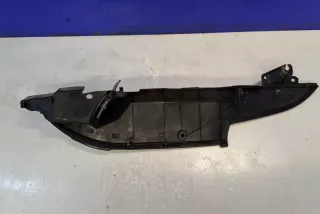 53808-48070, 53826-48050 , art12791498 Прочая запчасть Lexus RX 4 Арт 12791498, вид 4