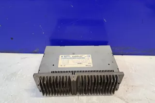 12773383 , art12967053 Усилитель музыкальный Saab 9-3 2 Арт 12967053, вид 1