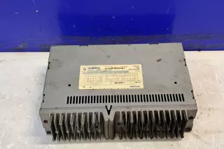 12773381, 12773382 , art12967102 Усилитель музыкальный Saab 9-3 2 Арт 12967102, вид 1