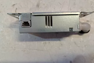 88051-28060, EB00001111 , art13253323 Прочая запчасть Lexus RX 4 Арт 13253323, вид 2