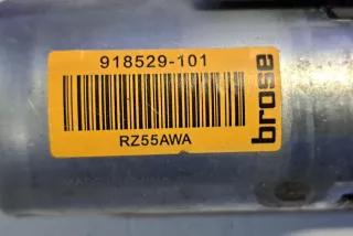 918529-101 , art13339757 Моторчик регулировки сиденья Jaguar XE 1 Арт 13339757, вид 4