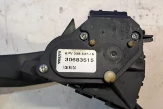 30683515 , art13894731 Педаль газа Volvo S80 1 Арт 13894731, вид 2