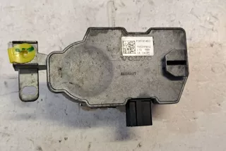 30741403, P30741403 , art13908888 Замок зажигания Volvo V50 Арт 13908888, вид 3