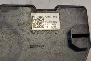 30741403, P30741403 , art13908888 Замок зажигания Volvo V50 Арт 13908888, вид 4
