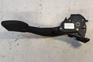 30683515 , art13928079 Педаль газа Volvo V70 2 Арт 13928079, вид 2