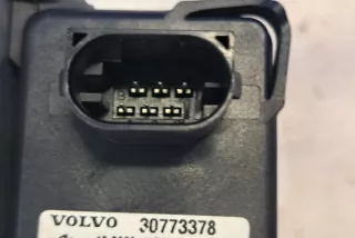 30773378 , art14133926 Датчик ускорения Volvo V70 2 Арт 14133926, вид 4