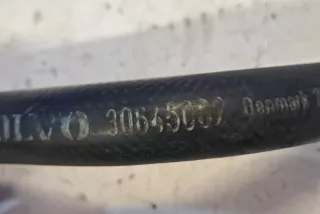 30645082 , art14188264 Трубка гидроусилителя Volvo XC90 1 Арт 14188264, вид 3