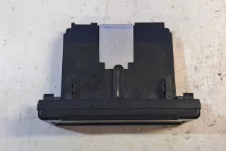 30775261 , art14195963 Дисплей Volvo V50 Арт 14195963, вид 2