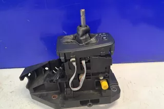 30759310 , art14197250 Кулиса Volvo XC90 1 Арт 14197250, вид 1