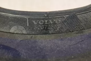 30672565 , art14197528 Блок управления печки/климат-контроля Volvo V50 Арт 14197528, вид 8